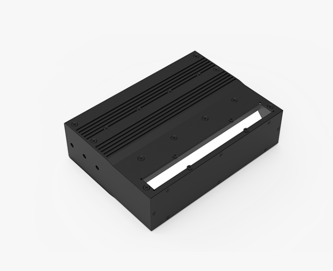 PPX 磐鑫   PPX-LSC100S-W    线扫同轴光源