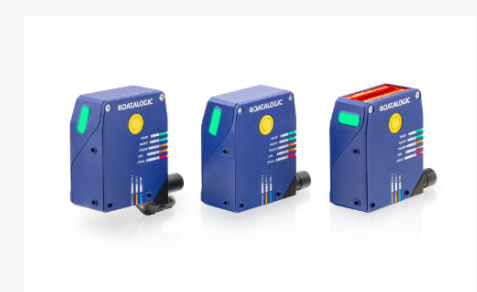 Datalogic   得利捷      Blade    一维条码阅读器