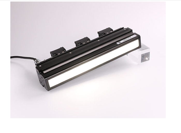 LOTS  乐视   LTS-2LINS500-W     高均匀线光源