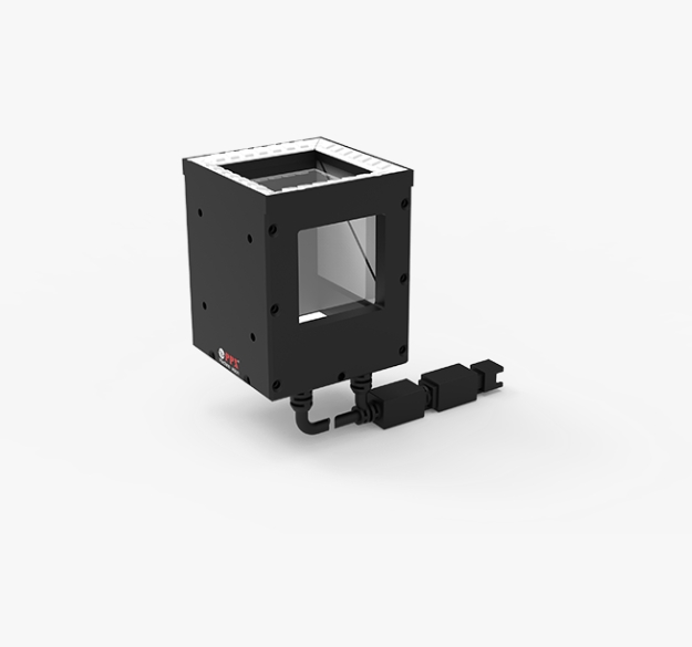 PPX 磐鑫    PPX-AGCO50-W-V2   同轴光源