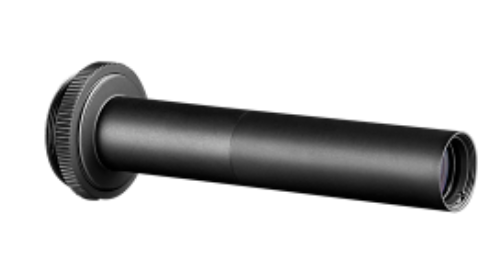 COOLENS视清 WWL20-250A 工业远心镜头