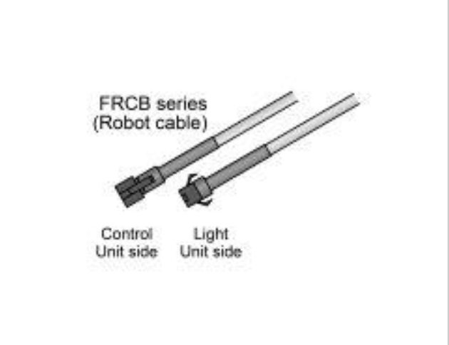 CCS  希希爱视     FRCB-1 线缆