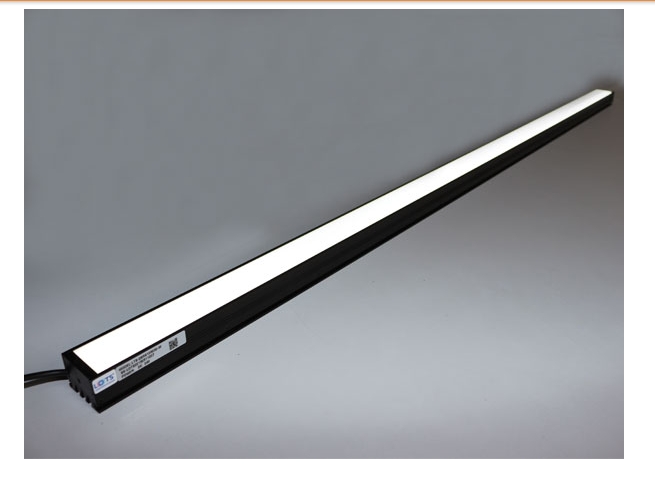 LOTS  乐视    LTS-2BRS150030-W   高均匀条形光源