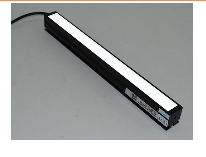 LOTS  乐视   LTS-2BRS24016-W    高均匀条形光源