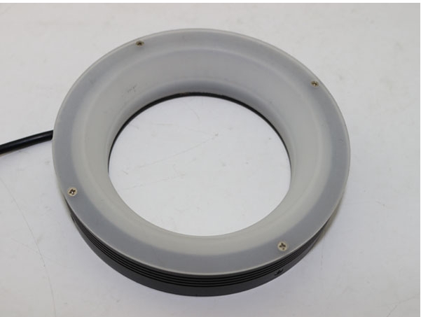 LOTS  乐视   LTS-RN12030-IR 环形红外光源