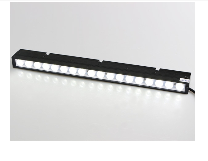 LOTS  乐视   LTS-3BRH36016-W  高亮条形光源