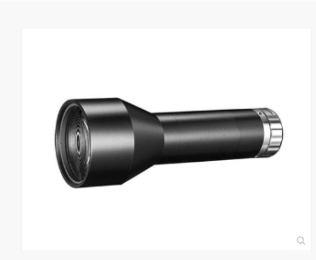 COOLENS 视清   WWK05-110-111V3 面向大靶面远心镜头