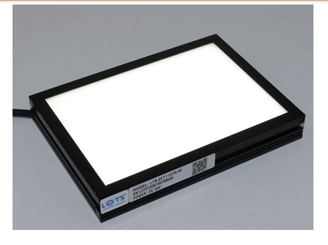 LOTS  乐视   LTS-2FT11075-R   背光源