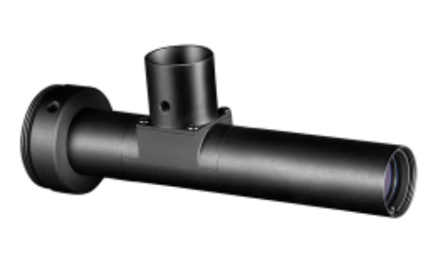 COOLENS视清 WWL40-65C 工业远心镜头