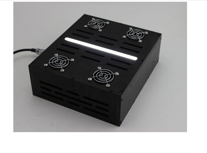 LOTS  乐视    LTS-SDL200-W    隧道线光源