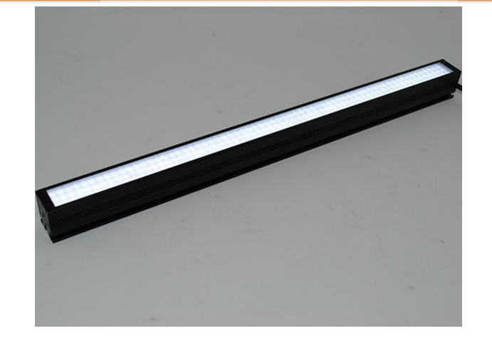 LOTS  乐视   LTS-2BR30016-W  高亮条形光源