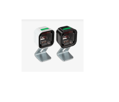 Datalogic   得利捷       Magellan 1500i    柜台上读码器