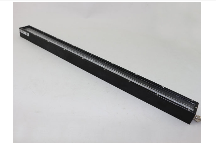 LOTS  乐视  LTS-BR49525-R-IP/IP 防水光源