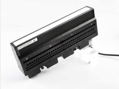 LOTS  乐视  LTS-3LINH200-G   超高亮线光源