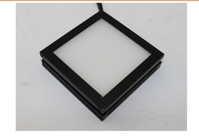 LOTS  乐视    LTS-2FT5050-IR 背光红外光源