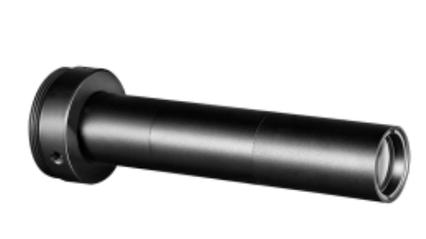 COOLENS视清 WWL15-150AT 工业远心镜头