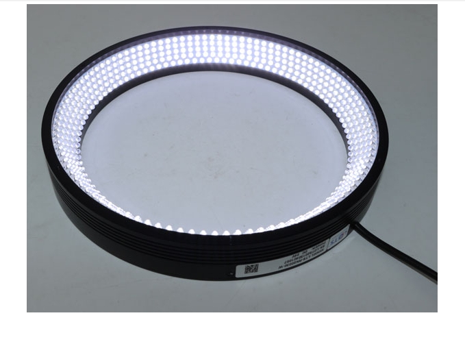 LOTS  乐视     LTS-RN20030-W   30度环形光源