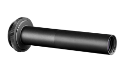 COOLENS视清 WWL15-250A 工业远心镜头