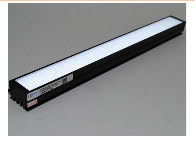 LOTS  乐视  LTS-2BR45030-W  高亮条形光源
