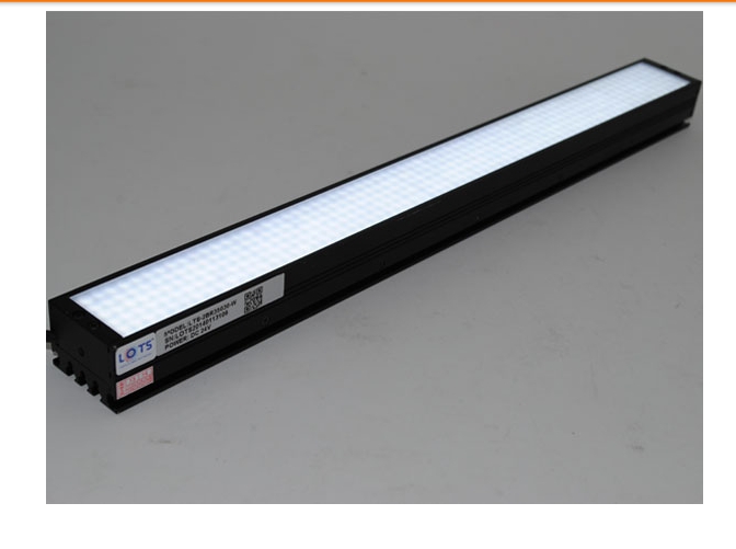 LOTS  乐视   LTS-2BR42530-W   高亮条形光源