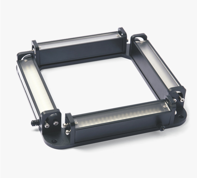 PPX 磐鑫  PPX-ZTR33535   组合条形光源