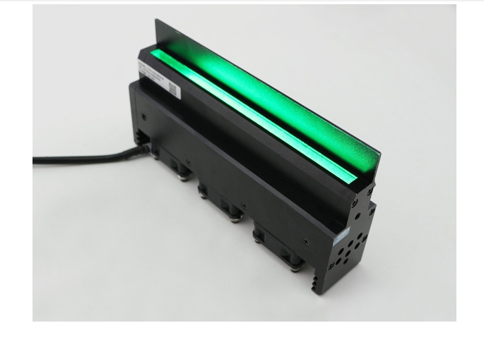 LOTS  乐视    LTS-LCD19640-G  LCD表面检测灯