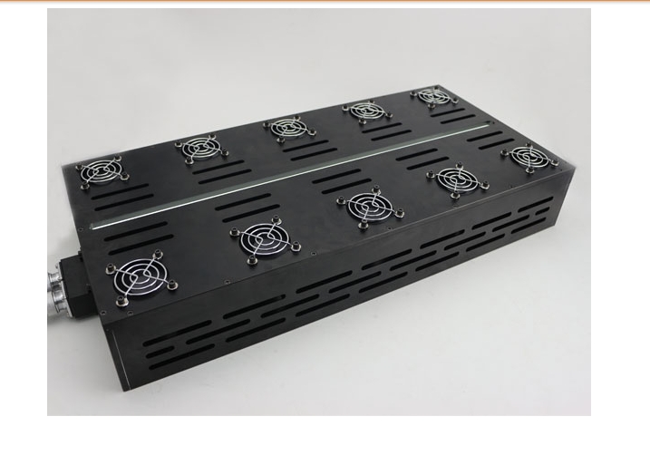 LOTS  乐视   LTS-SDL500-W     隧道线光源