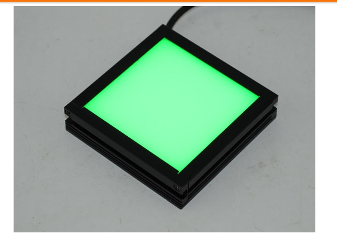 LOTS  乐视   LTS-2FT6060-R   背光源