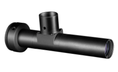 COOLENS视清 WWL15-65CT 工业远心镜头