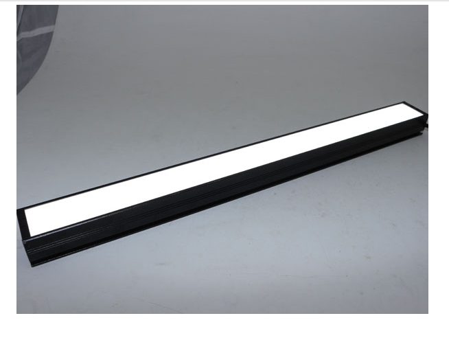 LOTS  乐视     LTS-2BRS45030-W   高均匀条形光源