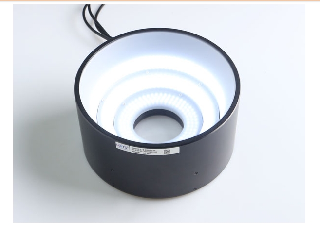 LOTS  乐视    LTS-AOI180-W    AOI光源