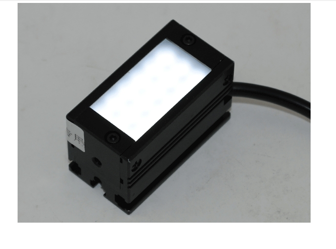 LOTS  乐视   LTS-2BR3016-W   高亮条形光源