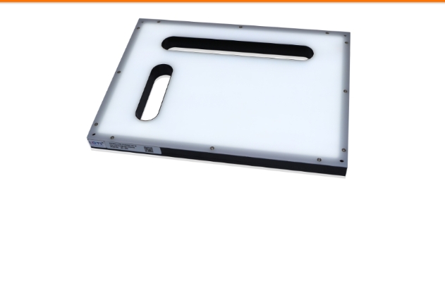 LOTS  乐视   LTS-FTR206146-W 环形背光源