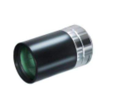 COOLENS视清 WWT121-085-94 工业镜头