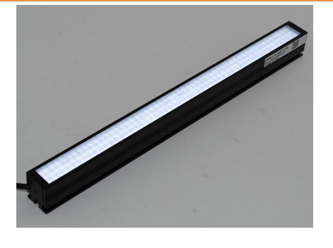 LOTS  乐视  LTS-2BR48016-W    高亮条形光源