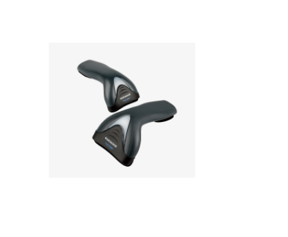 Datalogic   得利捷      TD1100      手持式扫描枪