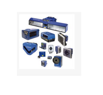 Datalogic   得利捷      DS6400    一维条码阅读器