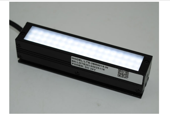 LOTS  乐视    LTS-2BR9016-R    高亮条形光源