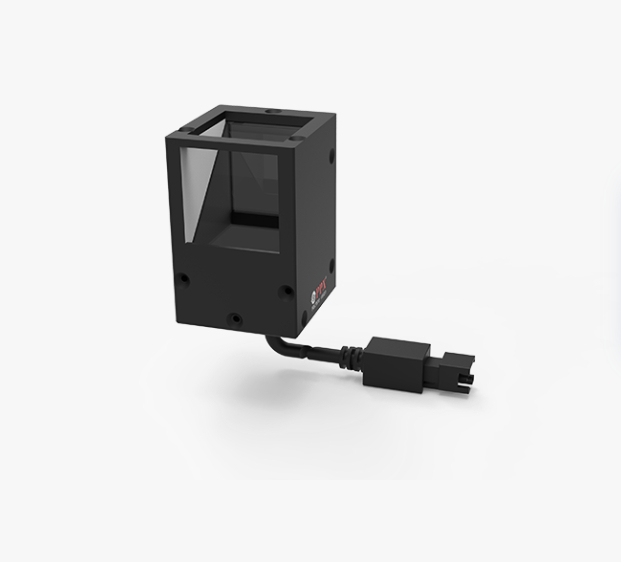 PPX 磐鑫   PPX-ACO50-R-V1    同轴光源