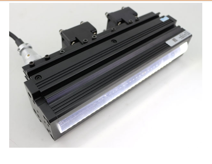 LOTS  乐视    LTS-2LIN380-W   高亮线光源