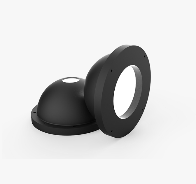 PPX 磐鑫   PPX-RD260    圆顶光源