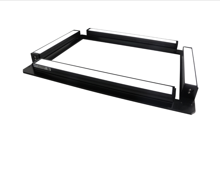 LOTS  乐视   LTS-2BRM532382-W   条形组合光源