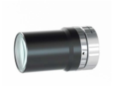 COOLENS视清 WWT230-09-60 工业镜头