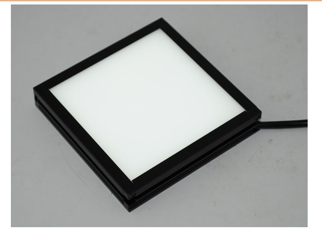 LOTS  乐视   LTS-2FT8080-R  背光源