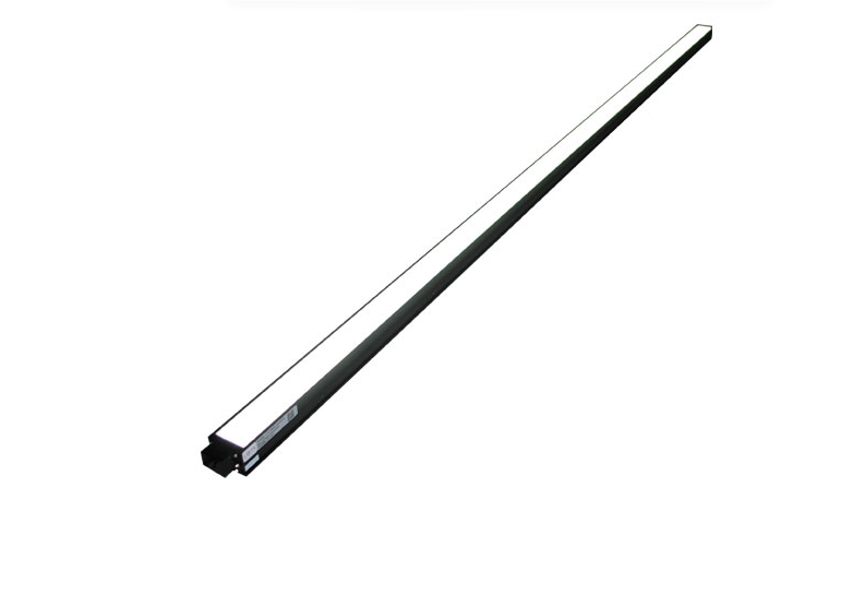 LOTS  乐视   LTS-2BR180030-W   高亮条形光源