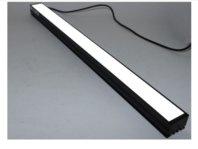 LOTS  乐视   LTS-2BRS100030-W  高均匀条形光源