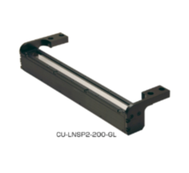 CCS  希希爱视     CU-LNSP2-200-GL 选件