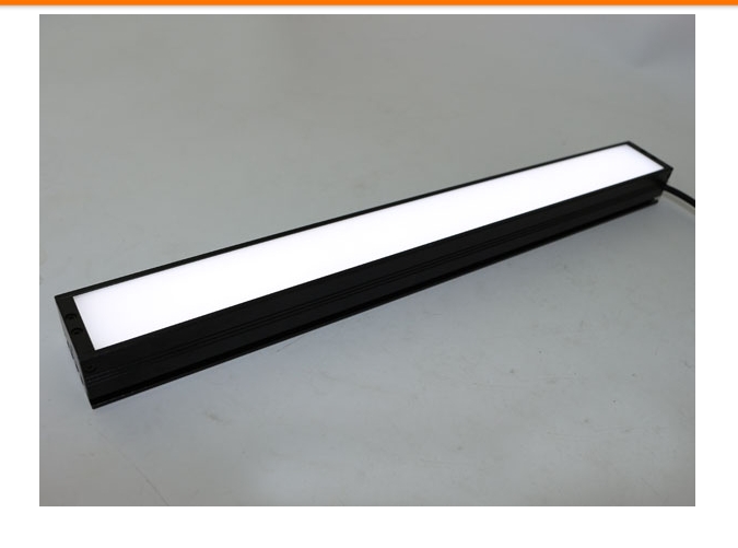 LOTS  乐视    LTS-2BRS30030-W  高均匀条形光源