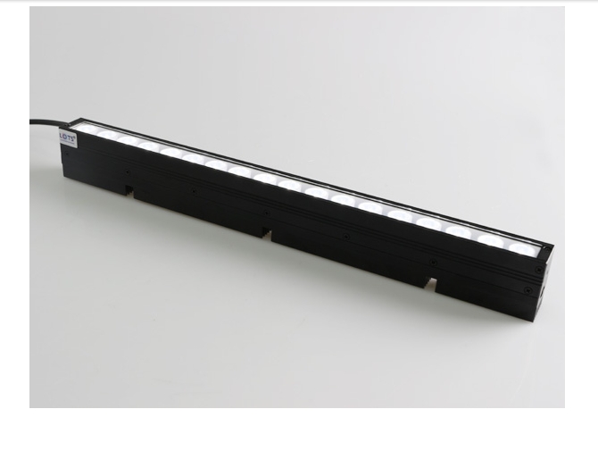 LOTS  乐视   	 LTS-3BRH30016-W   高亮条形光源