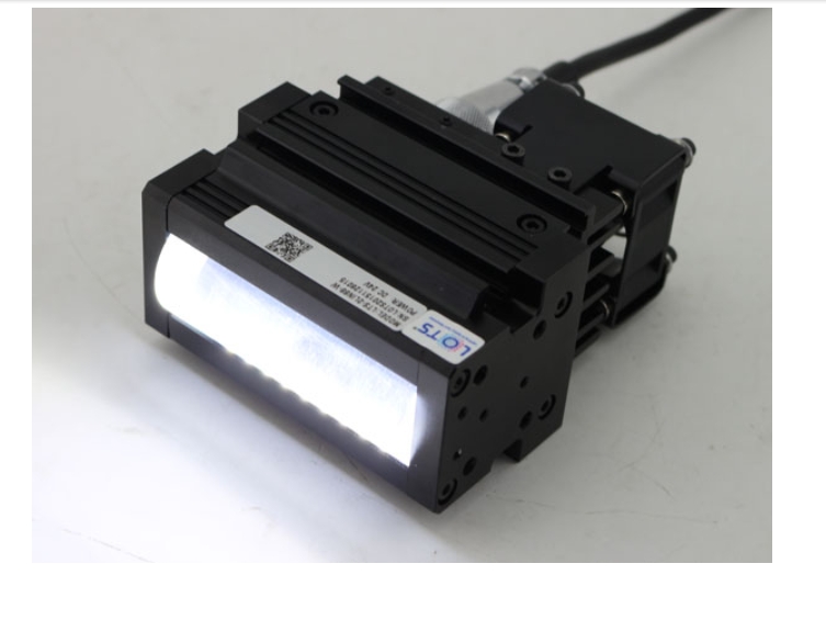 LOTS  乐视    LTS-2LIN100-W   高亮线光源